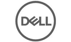 dell-grey