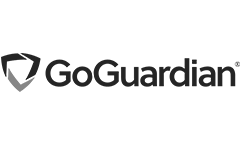 go-guardian-grey