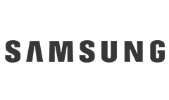 samsung-grey